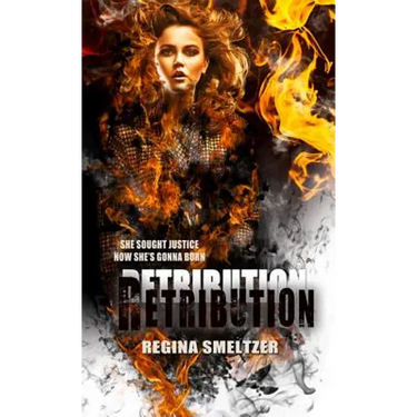 Retribution