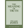 The Meaning of Truth