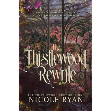 The Thistlewood Rewrite