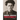 Trotsky: A Biography