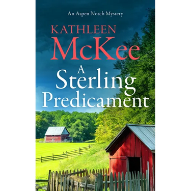 A Sterling Predicament