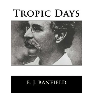 Tropic Days