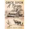 Once Upon a Farm