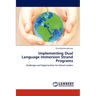 Implementing Dual Language Immersion Strand Programs