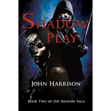 Shadow Play