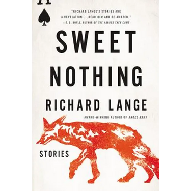 Sweet Nothing