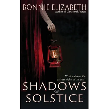 Shadows of Solstice