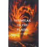 Outbreak on the Plains