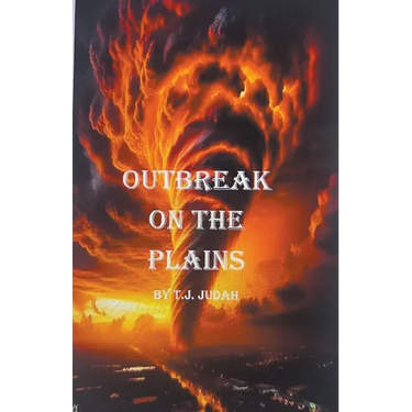 Outbreak on the Plains