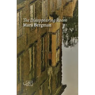 The Disappearing Room