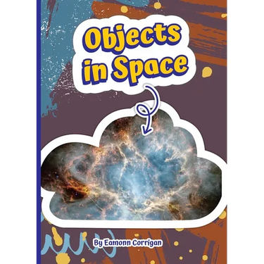Objects in Space