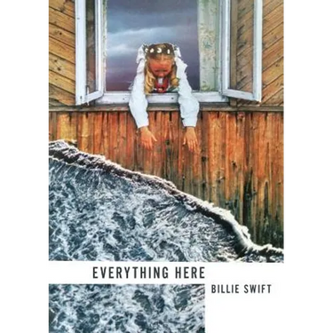 Everything Here
