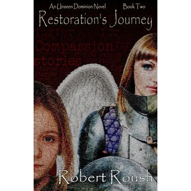 Restoration's Journey