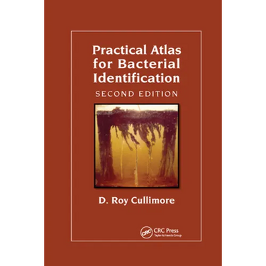 Practical Atlas for Bacterial Identification