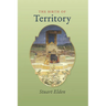 The Birth of Territory