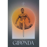 Draw Me a Gironda