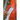Sax Man