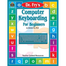 Computer Keyboarding by Dr. Fry
