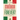 Manana Forever?: Mexico and the Mexicans