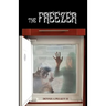The Freezer