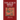 Papal Letters of Coenwulf, King of Mercia