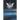 The Archangels: Heaven's Earth Messenger