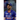 Bhuvneshwar Kumar