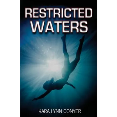 Restricted Waters