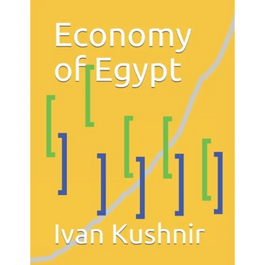 Economy of Egypt