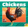 Chickens