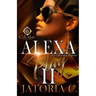 Alexa, Play I Need A Rich Thug Husband 2: An African American Romance: Finale