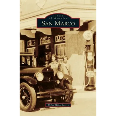 San Marco