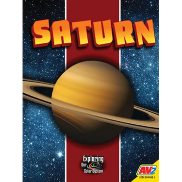 Saturn