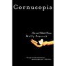 Cornucopia: New and Selected Poems