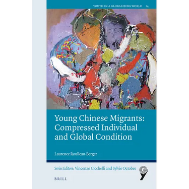 Young Chinese Migrants: Compressed Individual and Global Condition