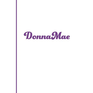 DonnaMae