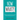 Now What?!: The Blueprint for 1st Generation and First-Year College Students and Their Parents On Navigating and Succeeding In College