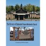History of Emmanuel United Methodist Church