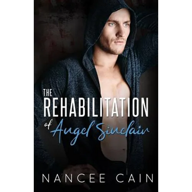 The Rehabilitation of Angel Sinclair