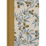 ESV Single Column Journaling Bible, Large Print, Artist Series (Cloth Over Board, Lulie Wallace, Katherine)