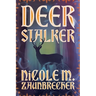 Deerstalker