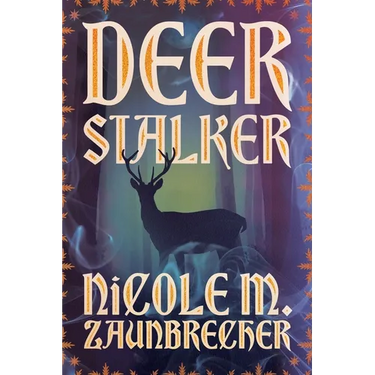 Deerstalker