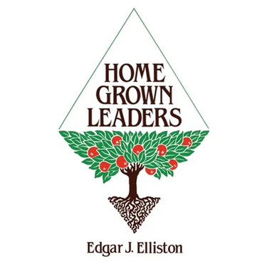 Home Grown Leaders