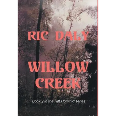 Willow Creek