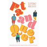 Fat and Queer: An Anthology of Queer and Trans Bodies and Lives
