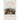 A House Full of Females: Plural Marriage and Women's Rights in Early Mormonism, 1835-1870