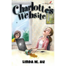Charlotte's Website