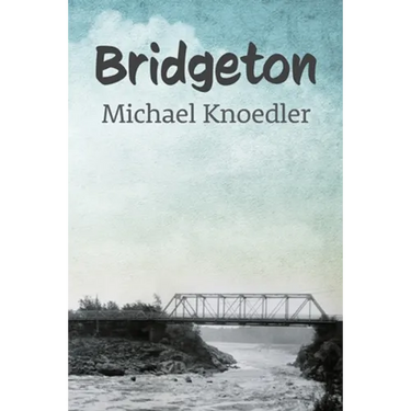 Bridgeton