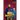 Mind Mangler: Member of the Tragic Circle