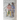 Children of White Thunder: Legacy of a Cheyenne Family 1830-2020